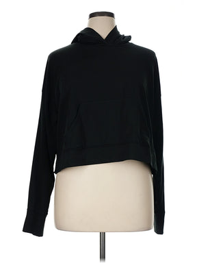 1 size - XL