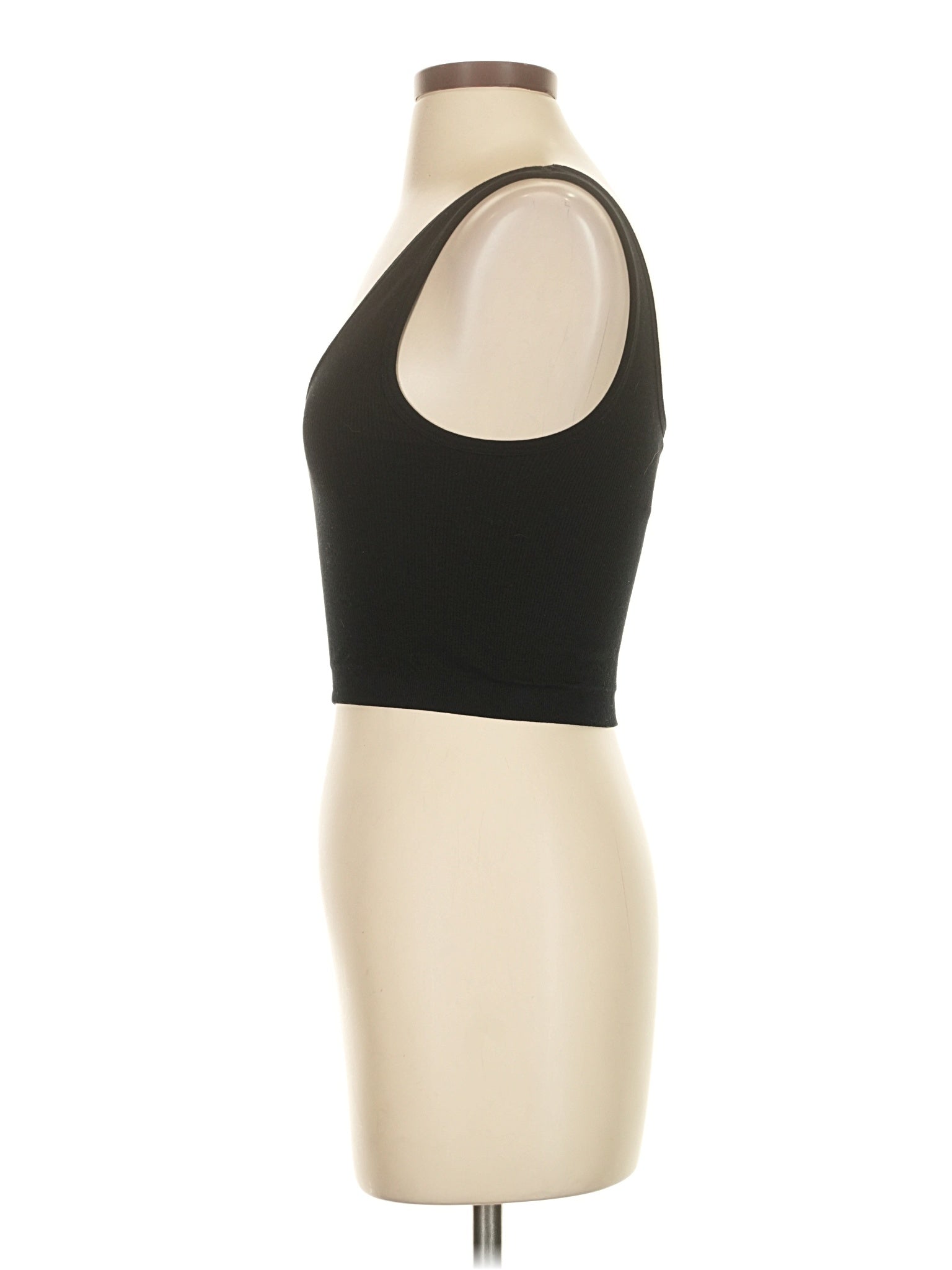 4 size - XS