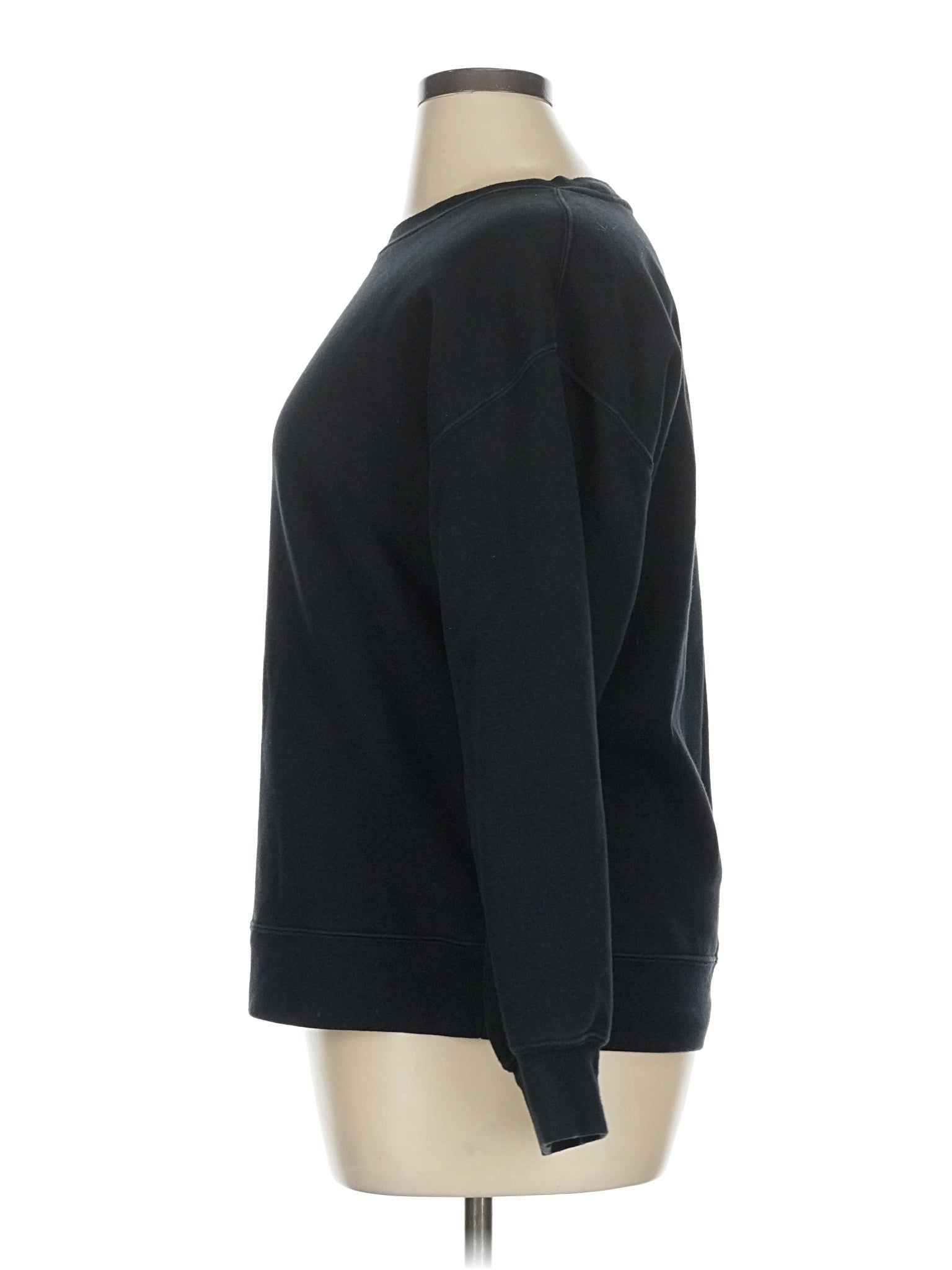 4 size - XL