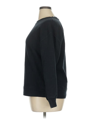 4 size - XL