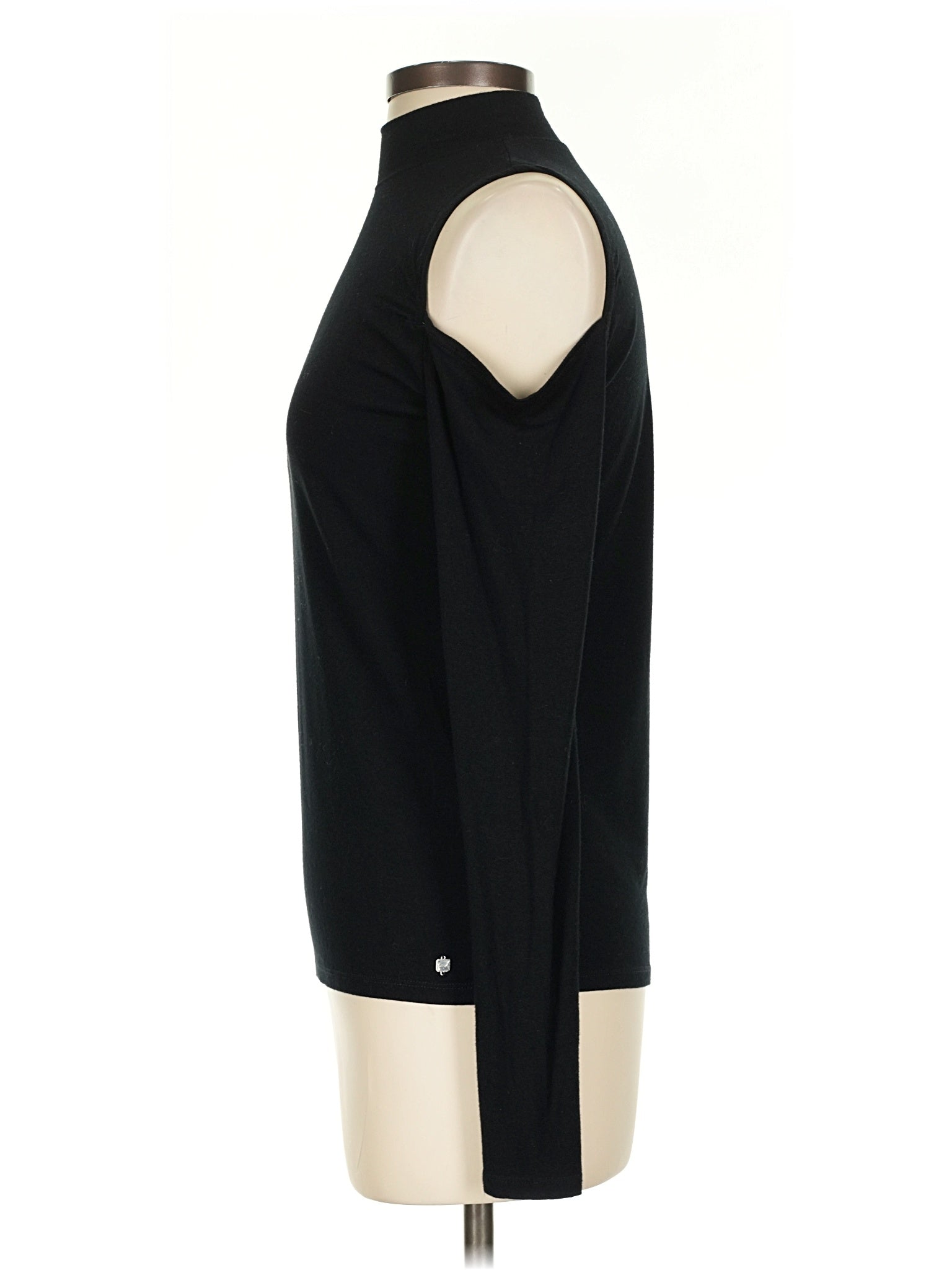 4 size - XS