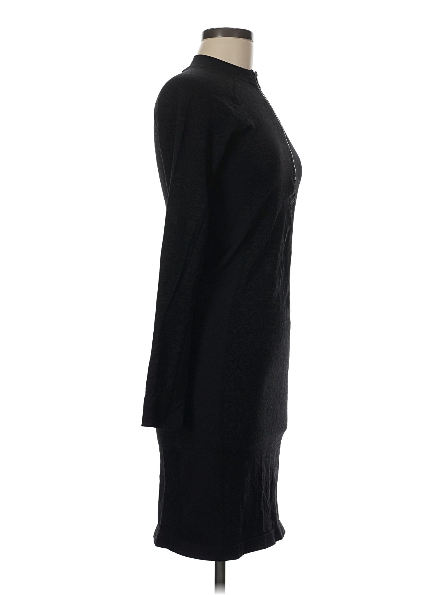 3 size - M
