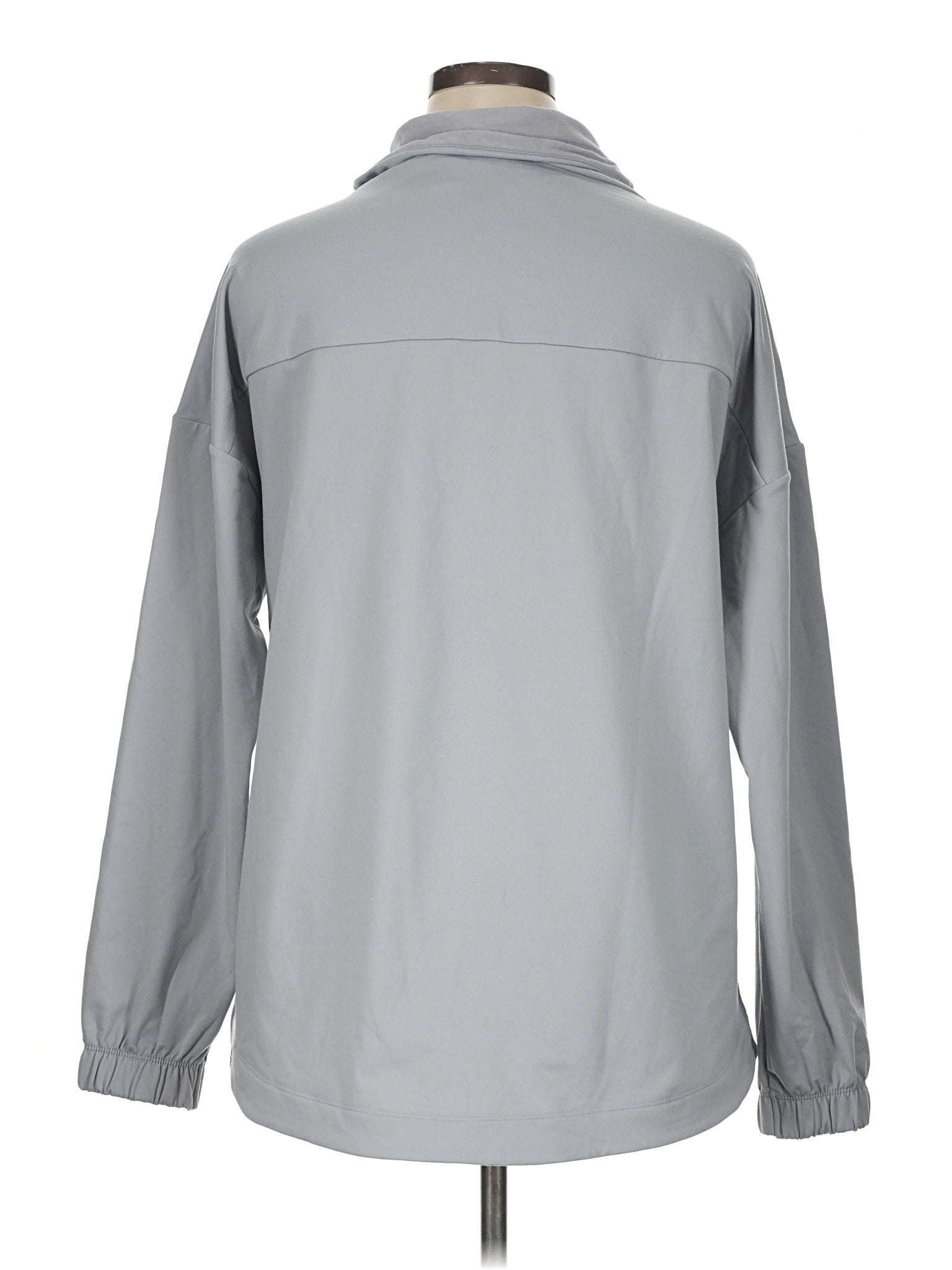 2 size - XL