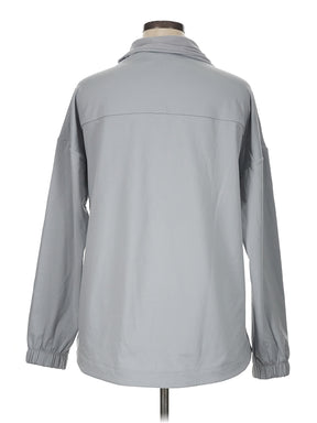 2 size - XL