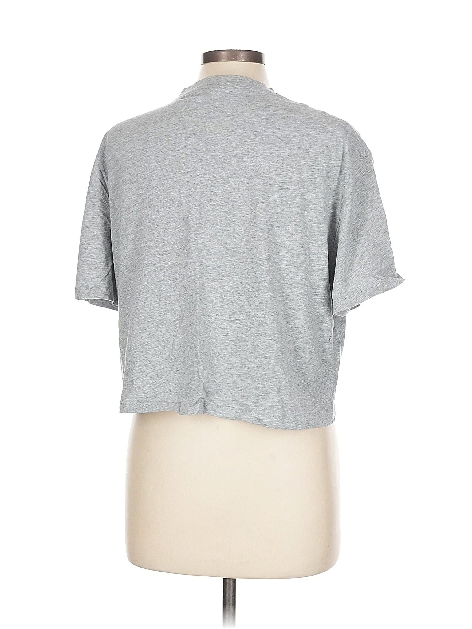 2 size - L