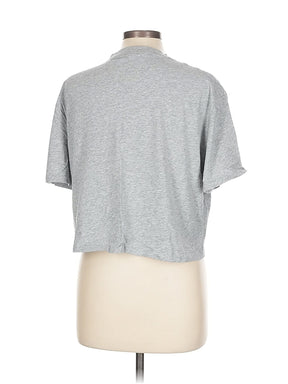 2 size - L