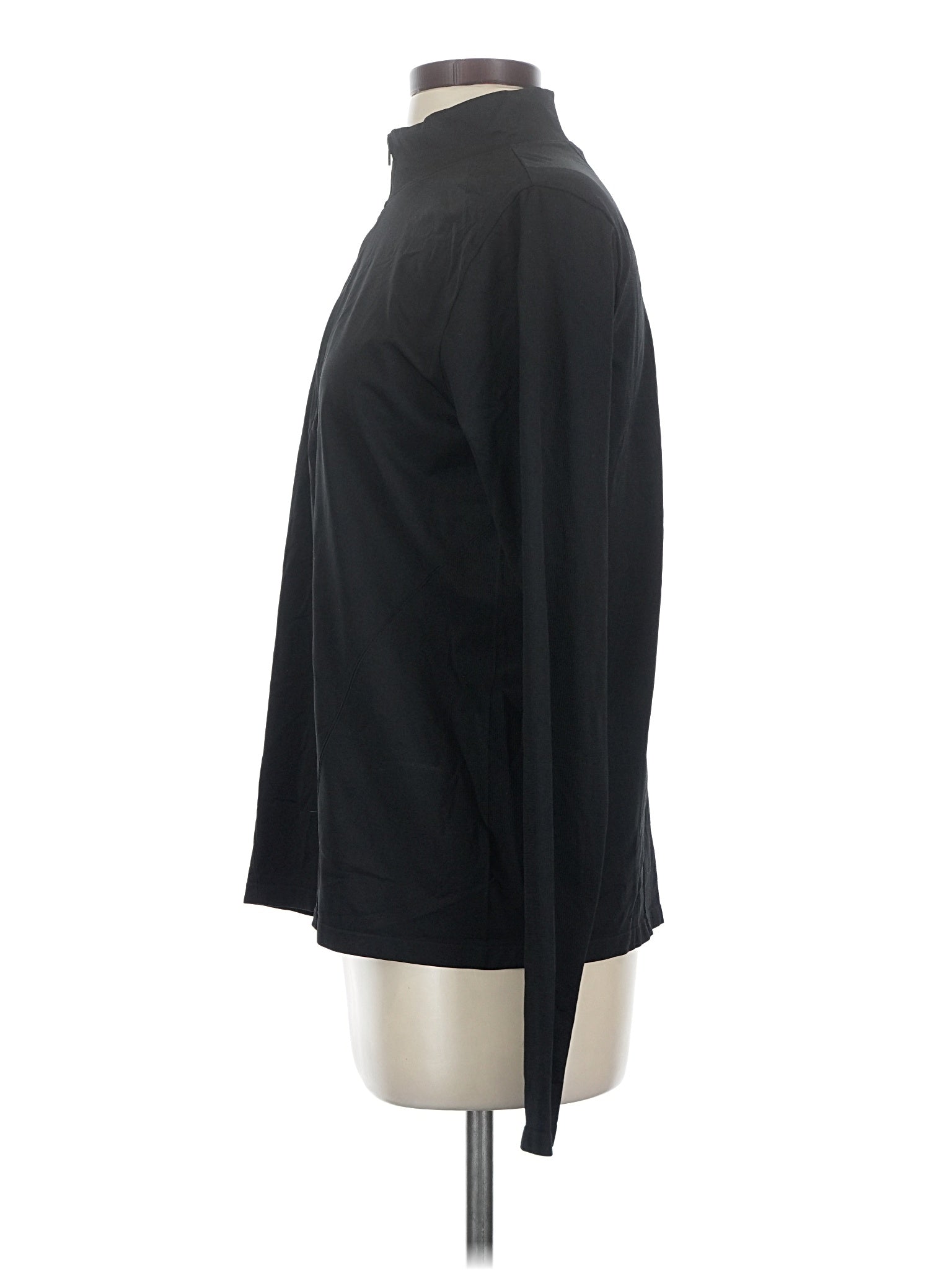 4 size - 4