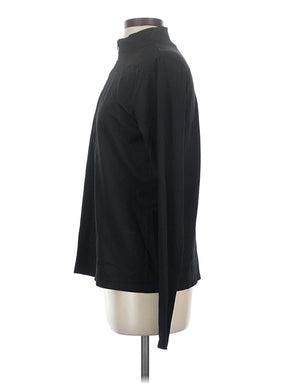 4 size - 4