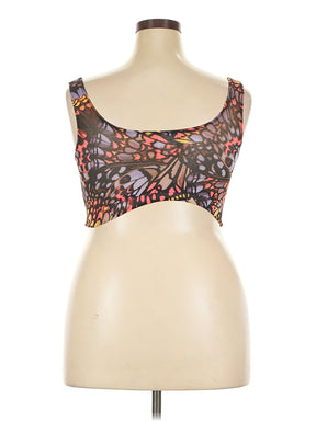 2 size - 3X W