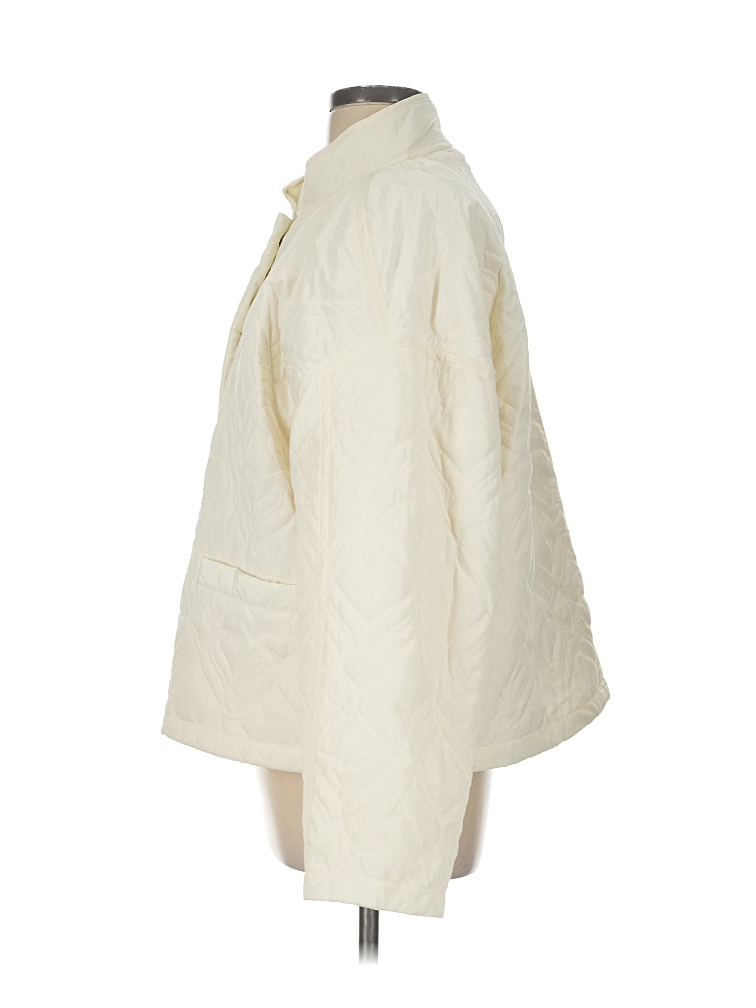 4 size - L