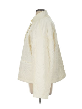 4 size - L