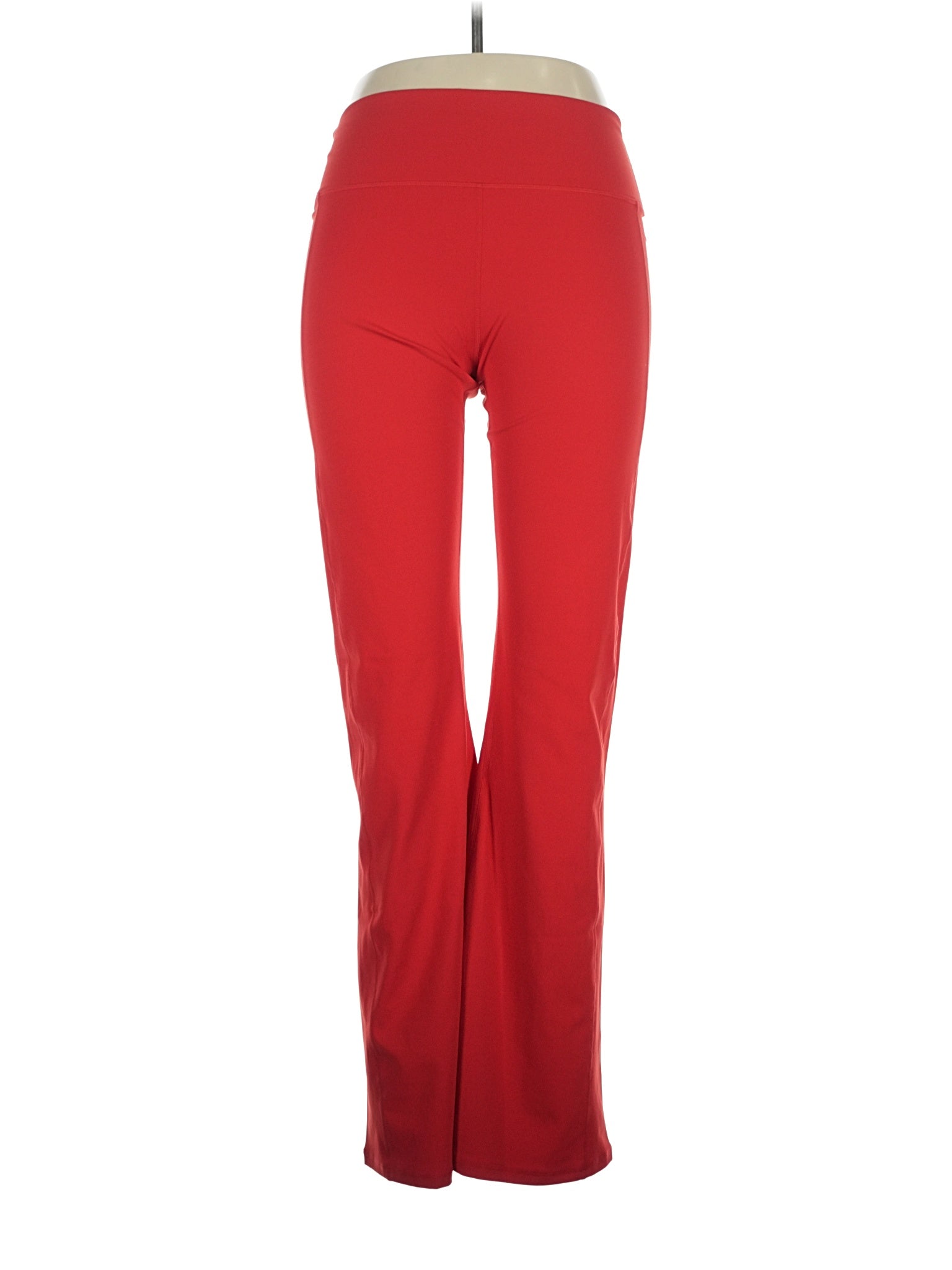 1 size - XL