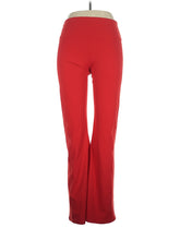 1 size - XL