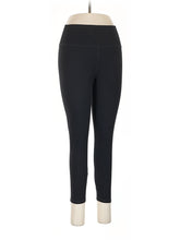1 size - MedEstimated