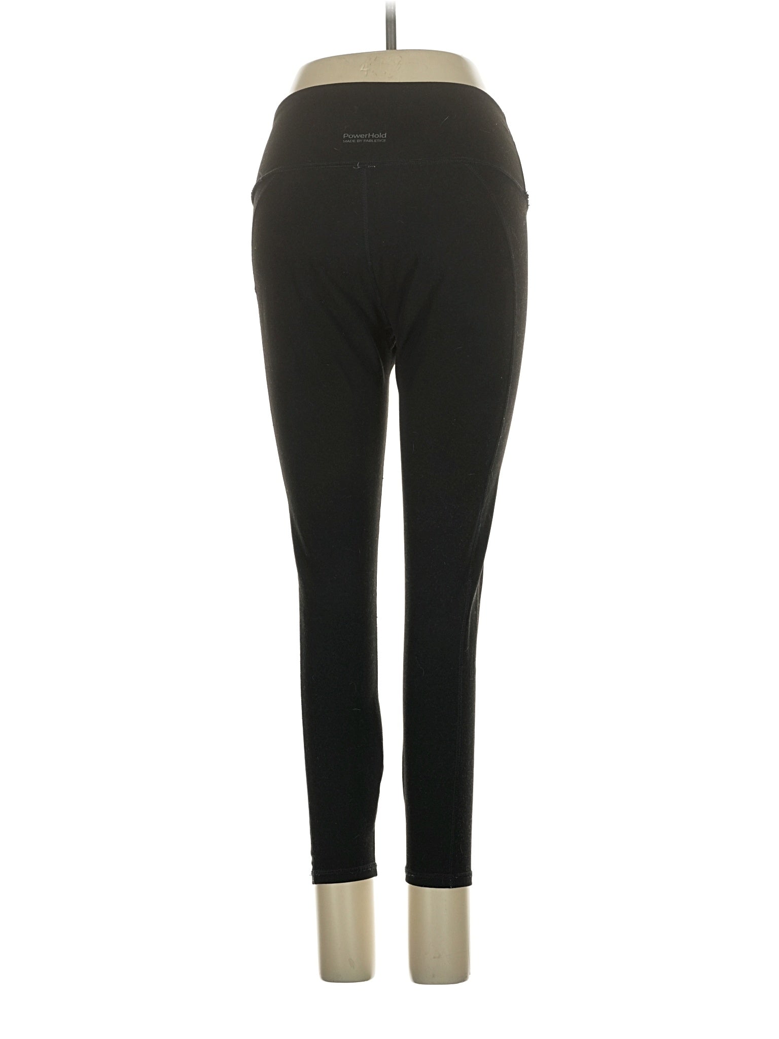 2 size - SmEstimated