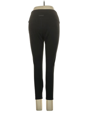 2 size - SmEstimated