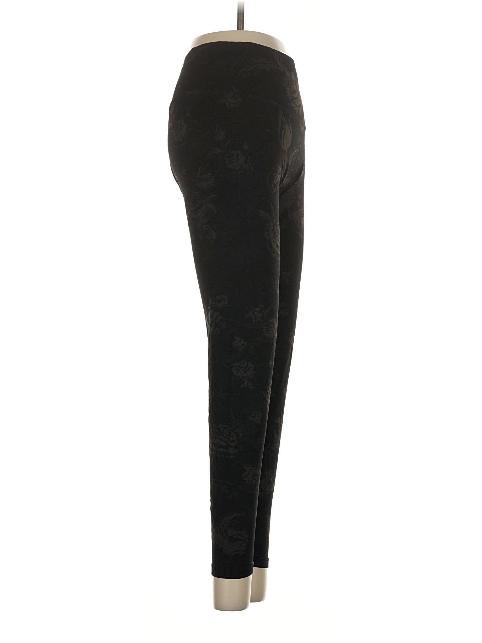 3 size - Sm (Estimated)