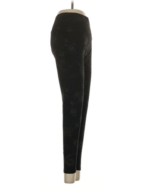 3 size - Sm (Estimated)