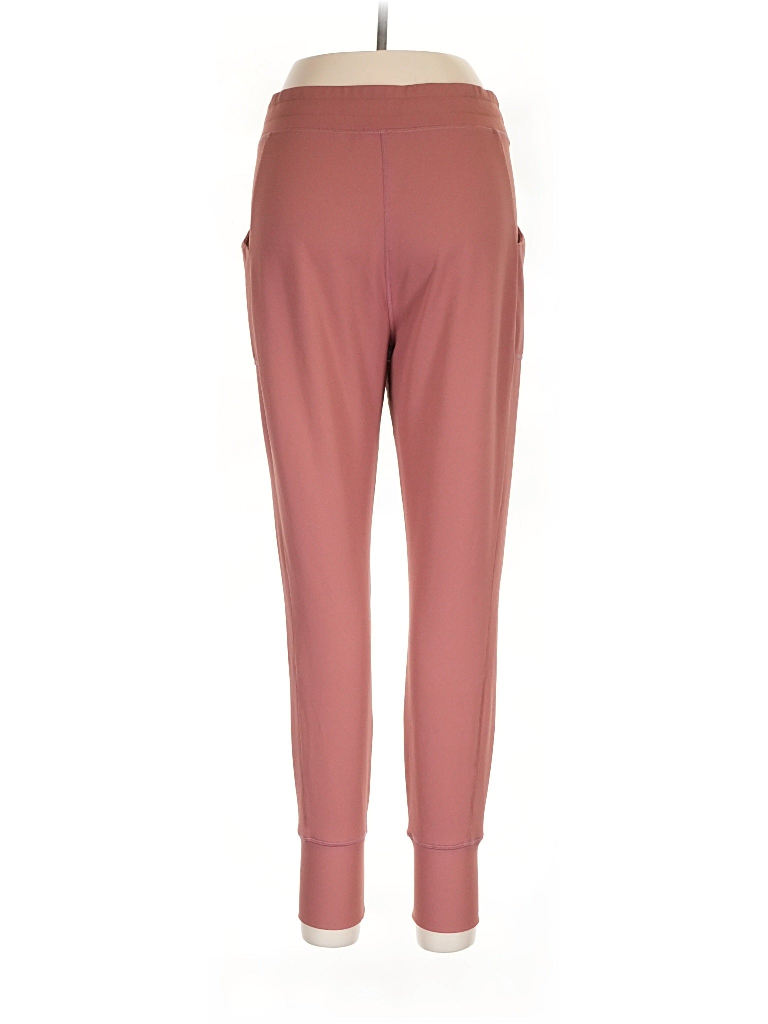 2 size - L