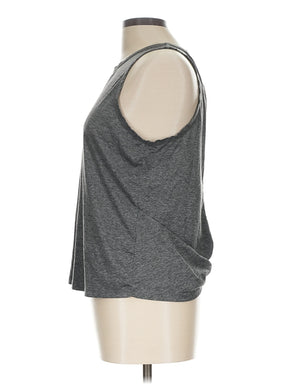 4 size - L