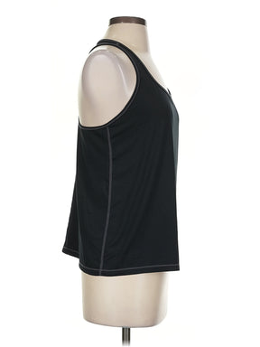 3 size - XXS (Estimated)