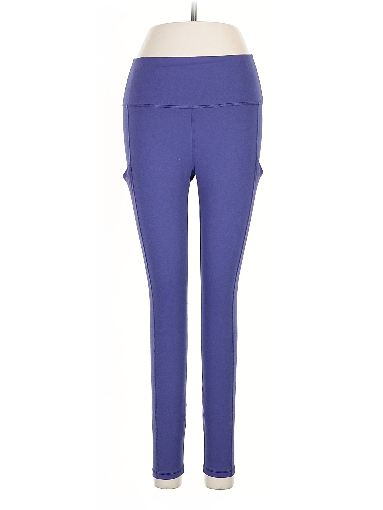 1 size - 4(Estimated)