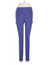1 size - 4(Estimated)