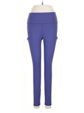 1 size - 4(Estimated)