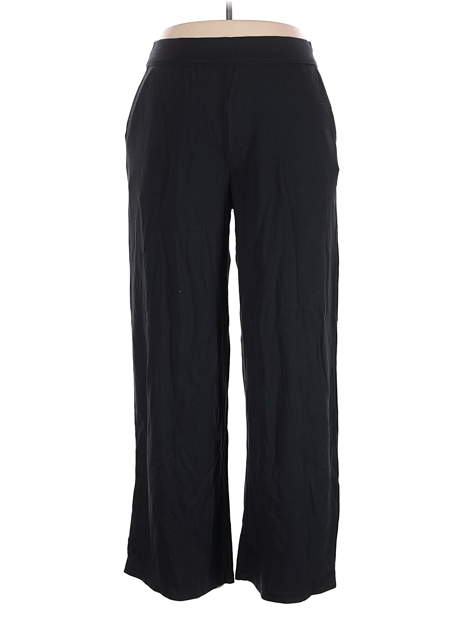 1 size - XL