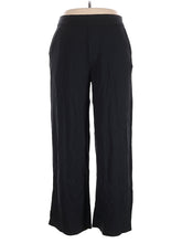 1 size - XL