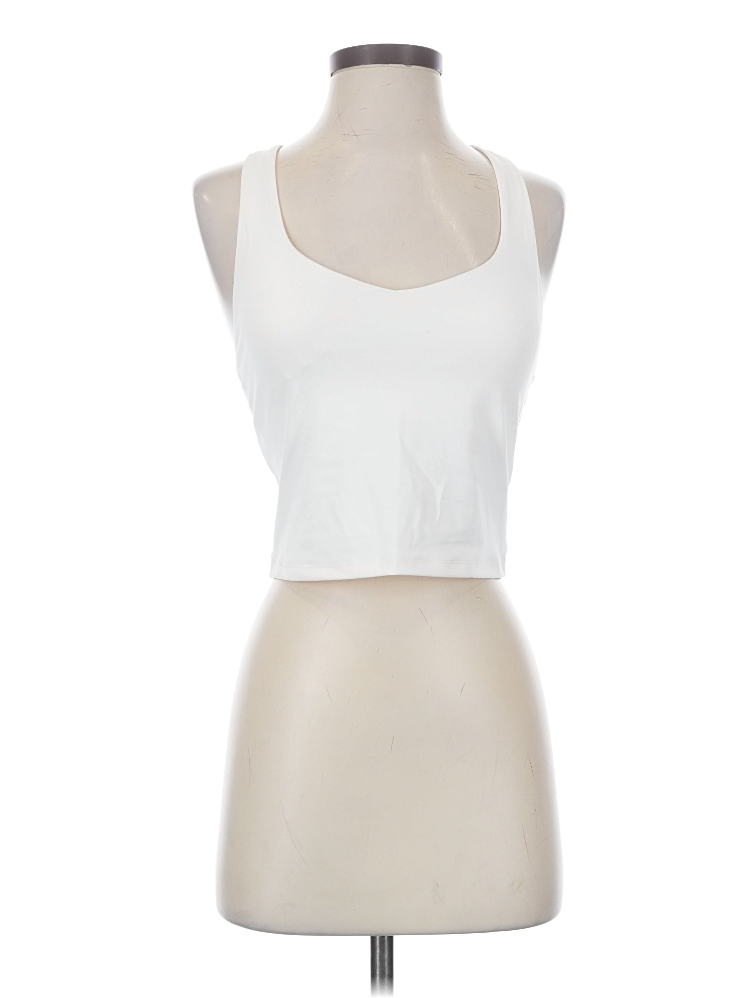 1 size - S