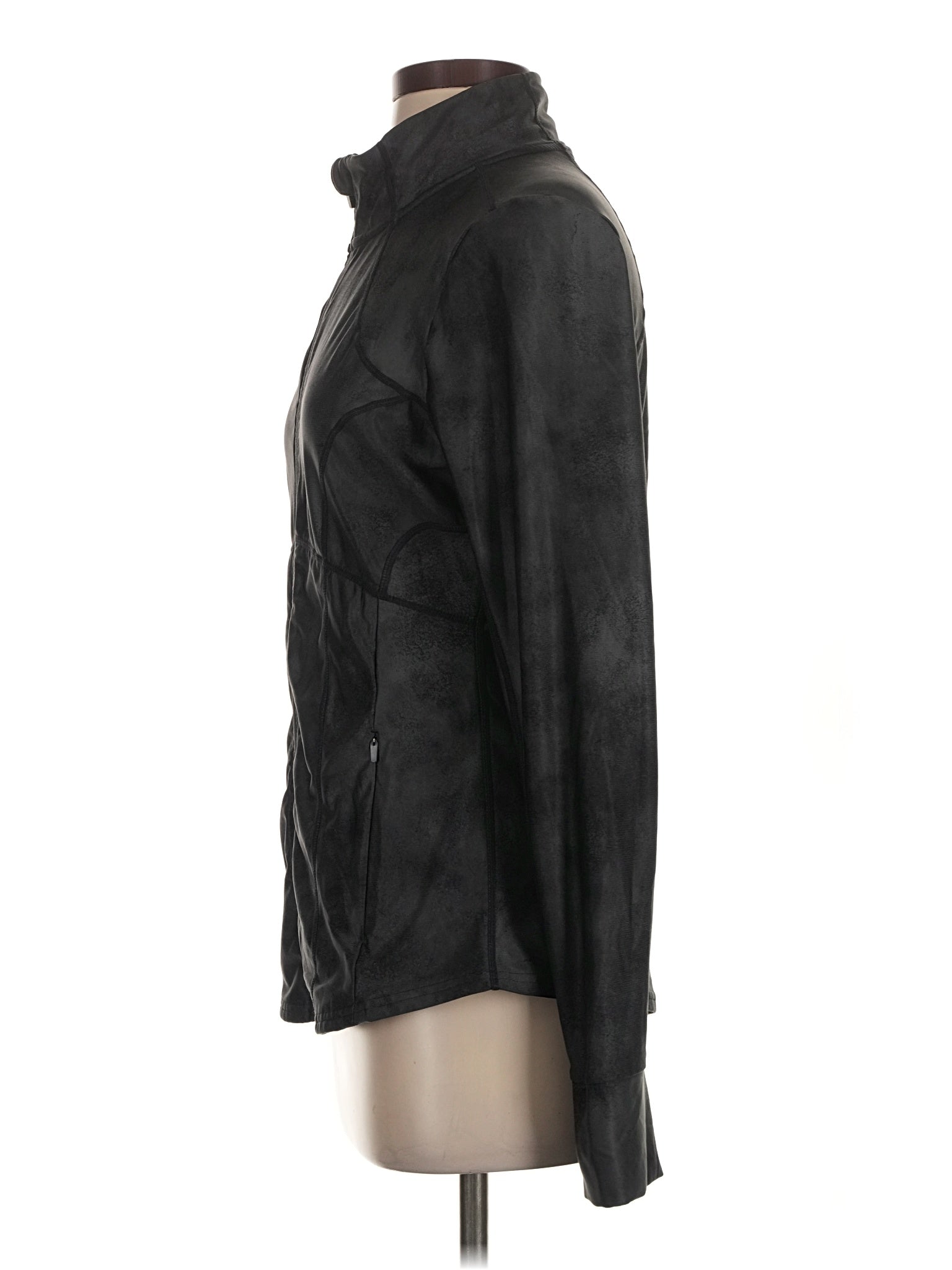 4 size - S