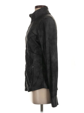 4 size - S