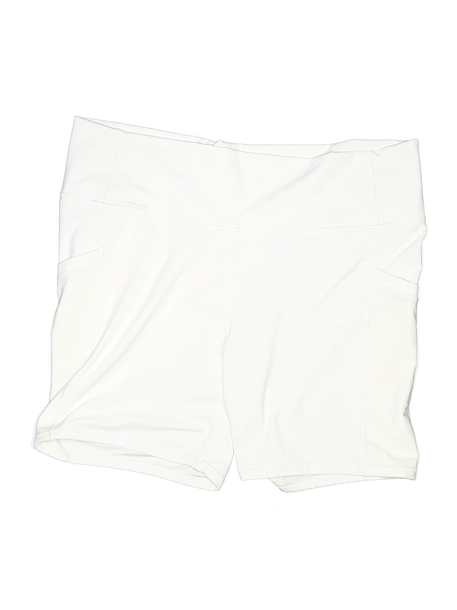 1 size - 1X (Estimated) W