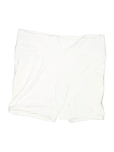 1 size - 1X (Estimated) W