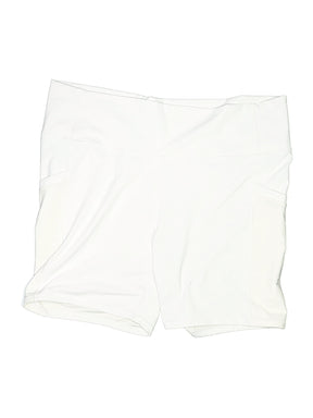 1 size - 1X (Estimated) W
