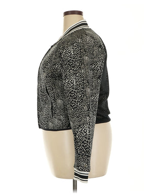 4 size - XXL