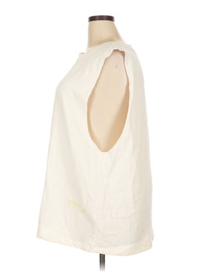 4 size - 2X W