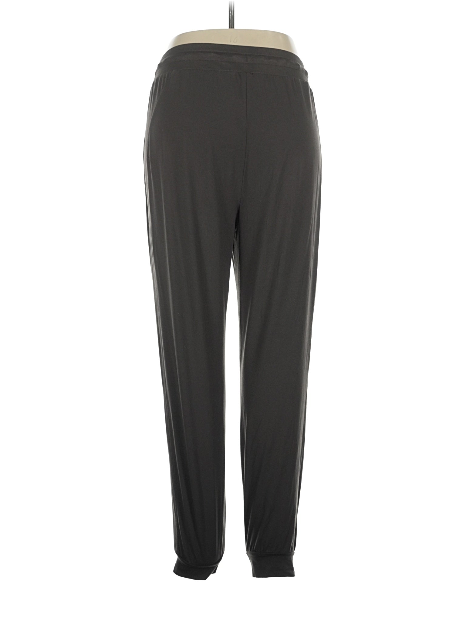 2 size - XL