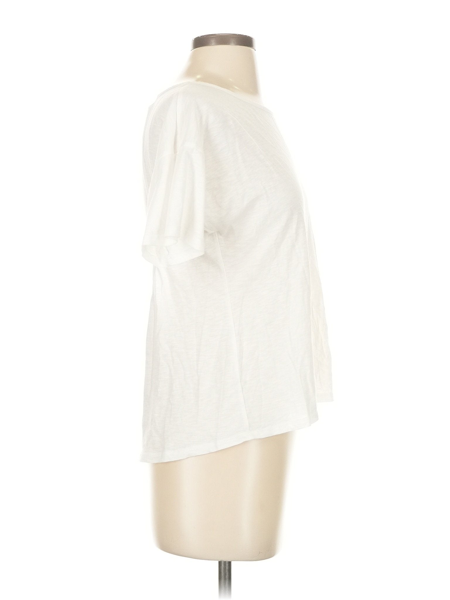 3 size - XS
