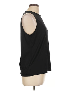 3 size - L