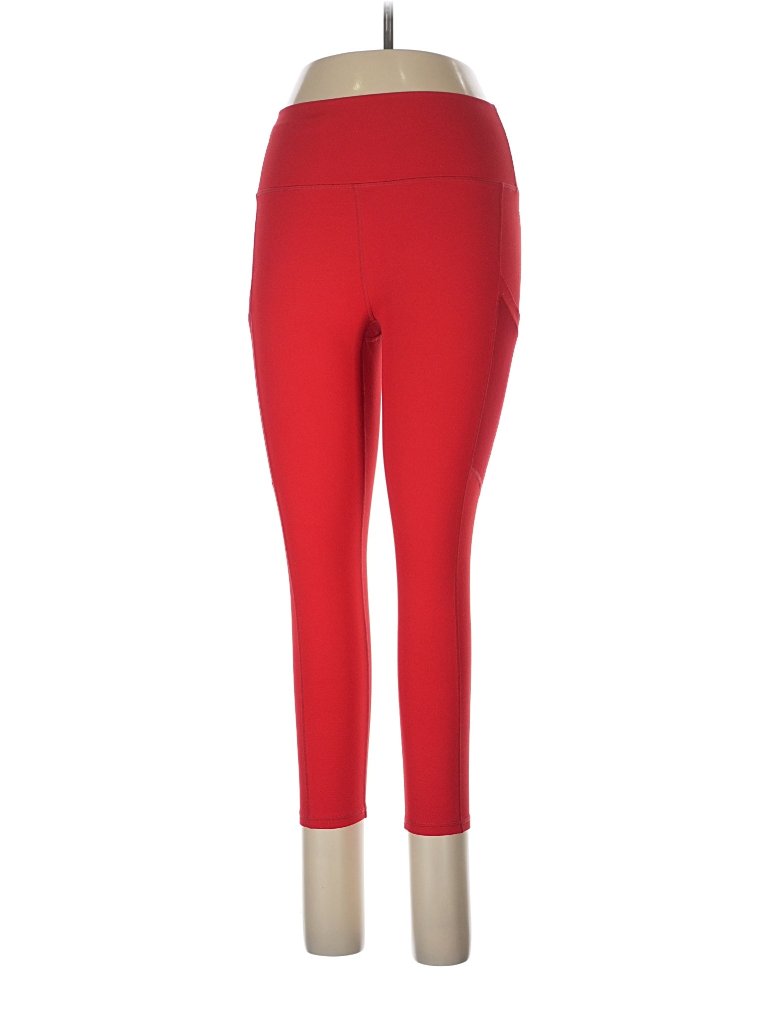 1 size - 6(Estimated)