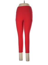 1 size - 6(Estimated)