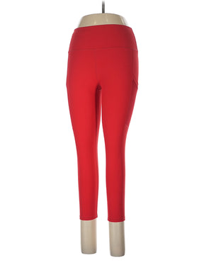 1 size - 6(Estimated)