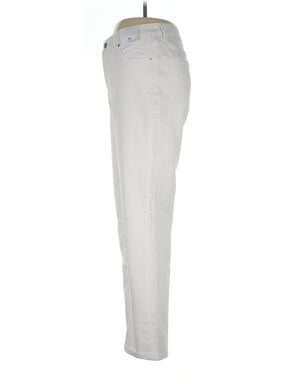 4 waist size - 30