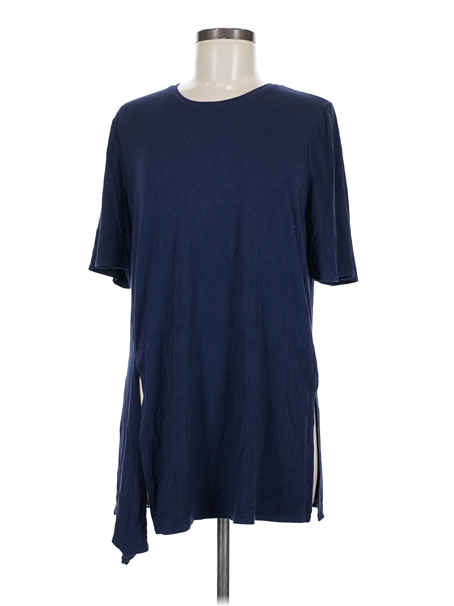 1 size - M
