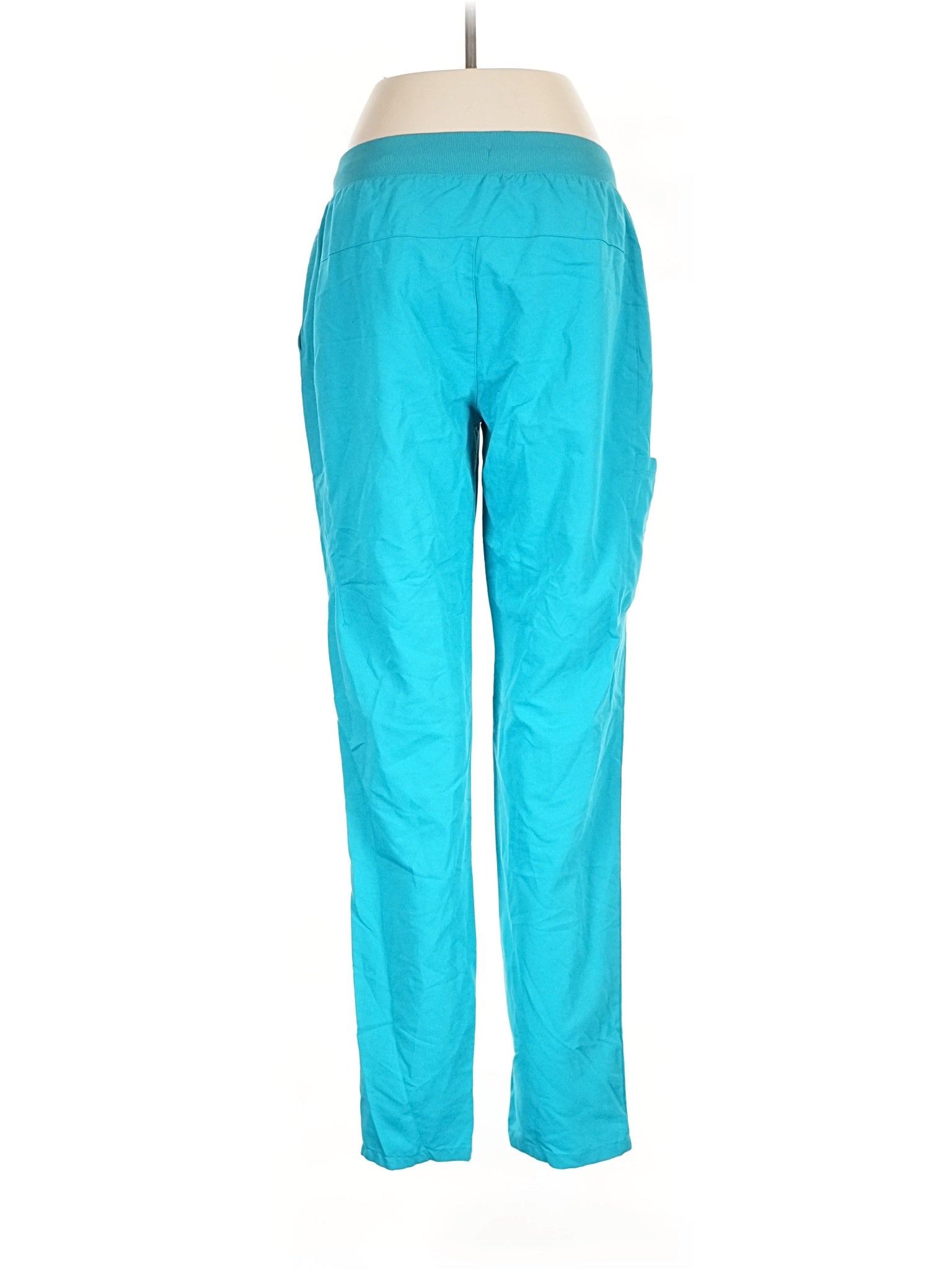 2 size - L T