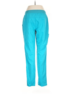 2 size - L T