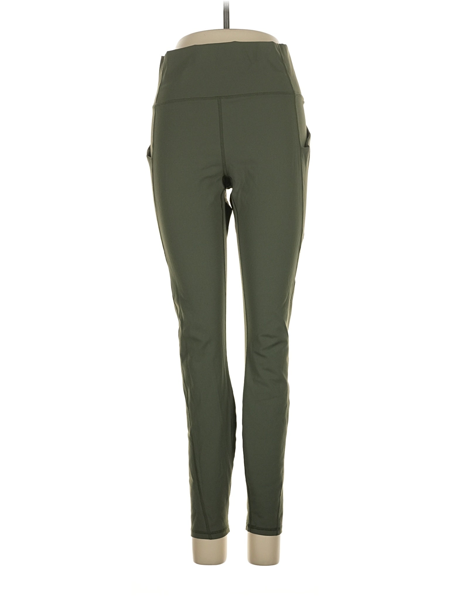 1 size - Sm(Estimated)