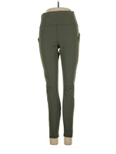 1 size - Sm(Estimated)